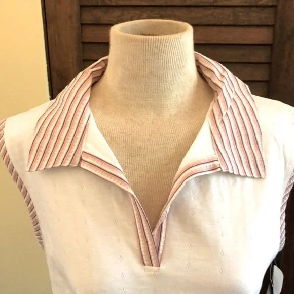 Retro Golf Skort Set - Picture 10 of 15